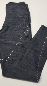 Victoria secret Pink ultimate leggings‎ Women's M